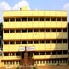 BES Degree College Jayanagar Bangalore