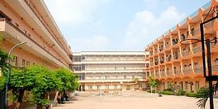 RBVRR Women’s College Admissions 2024: UG & PG, Eligibility, Fees, Registration