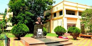 Raja Narendra Lal Khan Women's College, Medinipur Admission 2023: UG & PG Admissions