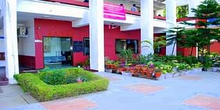 Rajdhani College, Delhi Admission 2024: Courses, Eligibility, Cutoff, Application Form, Last Date