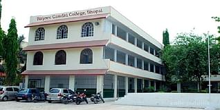 RGC Bhopal Admission 2023: Courses, Fees, Eligibility Criteria