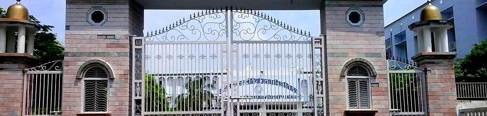 Rajmata Lalli Kumari Mahavidyalaya, Payagpur