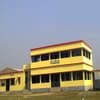 Ram Lakhan Singh Yadav College Patna