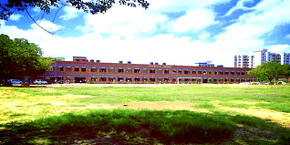 Aryabhatta College Delhi Admission 2024: Courses, Cutoff, Eligibility, Application Process, Dates