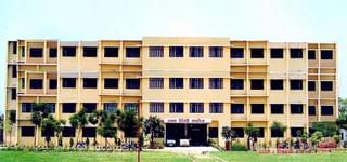 Rama Mahavidyalaya