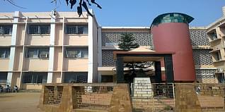 Ramadevi Women's University Admission 2023: Courses, PG Entrance, Result