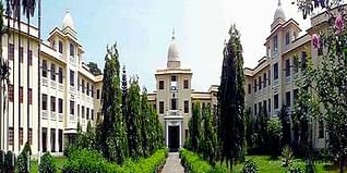 Ramakrishna Mission Vidyamandira, Howrah Admission 2024: Courses, Fees, Application Form, Eligibility, Selection Process