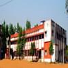 Ramgarh College