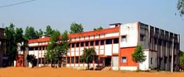 Ramgarh College