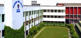 Ramgarhia Girls College