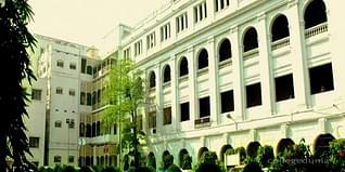Rammohan College, Kolkata Admission 2023: Courses, Fees, Application Process