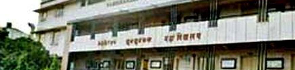 Ramniranjan Jhunjhunwala College R J C Mumbai Profile 2025 2026 Ramniranjan Jhunjhunwala College R J C Mumbai Profile 2025 2026