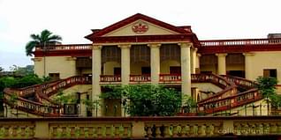 Rampurhat College, Birbhum Admission 2024: Courses, Merit List, Student Login