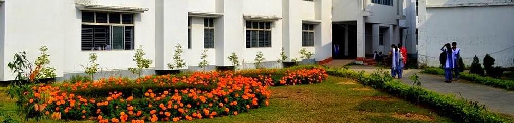 Ramthakur College