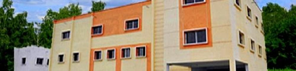Rashtrapita Mahatma Gandhi Arts Commerce and Science College