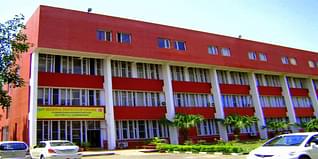 Regional Institute of English (RIE), Chandigarh Admission 2024: Application (Out), Dates, Courses, Fees, Eligibility, Selection Process