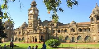 Rizvi College of Arts, Science, and Commerce (RCASC) Admission 2024: Merit List, UG, PG, Courses, Eligibility, Application Form, Dates
