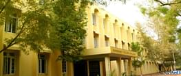 SARBTM Govt. College