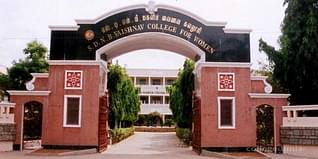 SDNBVC Chennai Admission 2023: Courses, Eligibility Criteria, Application Process