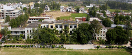 SGGS Khalsa College