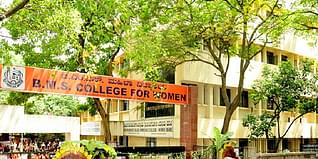 BMS College for Women Bangalore Admission 2024: Course, Fee, Eligibility, Registration