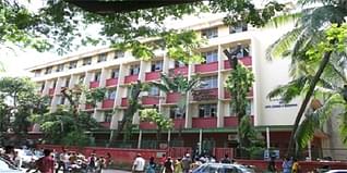 SIES College of Arts, Science, and Commerce Admission 2023: Dates, Courses, Eligibility, Merit List