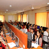 SS Jain Subodh PG Mahila Mahavidyalaya Jaipur