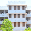 S.V. Arts and Science College Guntur