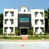 SVKP and Dr KS Raju Arts and Science College