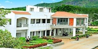 Salem Sowdeswari College (SSC), Salem Admission 2023: Courses, Application Process, Fee Structure