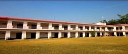 Sant Bheekha Das Ramjas Mahavidyalaya
