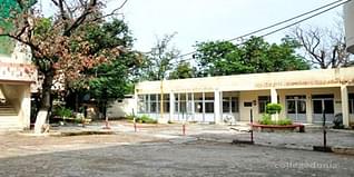 Kanya Maha Vidyalaya 2025