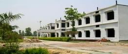 Sardar Singh Shivraj Singh Mahavidyalaya