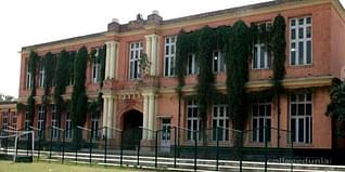 Satish Chandra Dhawan Government College, Ludhiana Admission 2023, Cutoff, Ranking, Merit List