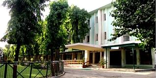 DU SOL Admission 2024 : UG, PG, Courses, Eligibility, Application Form, Last Date