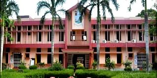 Scott Christian College Admission 2023, Hall Ticket, Application, Ph.D