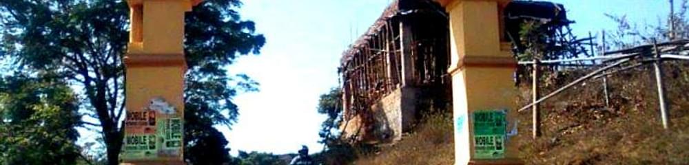 Semiliguda College