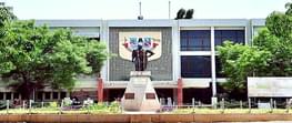 Senthamil College