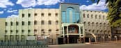 Seshadripuram College Bangalore