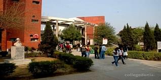 Shaheed Bhagat Singh College (SBSC), Delhi Admission 2024: Courses, Eligibility, Cutoff, Application Form, Last Date