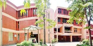 Shivaji College, Delhi Admission 2024: Courses, Eligibility, Cutoff, Application Form, Last Date