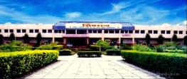 Shivaraj Arts Commerce and DS Kadam Science College