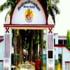 Shivpati PG College