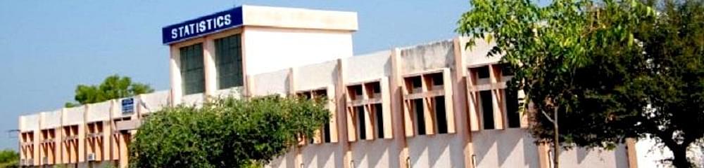 Shivshakti Arts and Commerce College