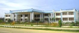 Baba Vishwanath Mahavidyalaya
