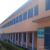 Shri Guru Ram Rai PG College Dehradun