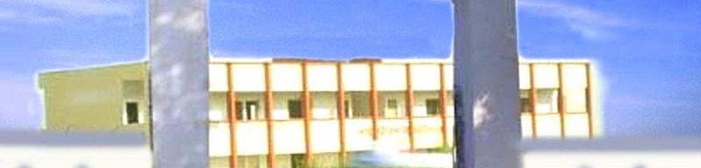 Babu Hari Ram Singh Mahavidyalaya