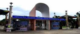 Shri Krishna Mahavidyalaya Bagpat cover image