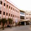 Shri Sahajanand Arts & Commerce College