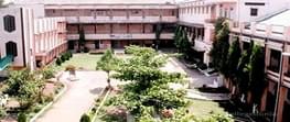Shri Shivaji College of Arts Commerce and Science
